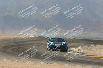 media/Oct-29-2023-Nasa (CVR) (Sun) [[d5173fe321]]/Race Group B/Qualifing Race (Turns 9 and 8)/